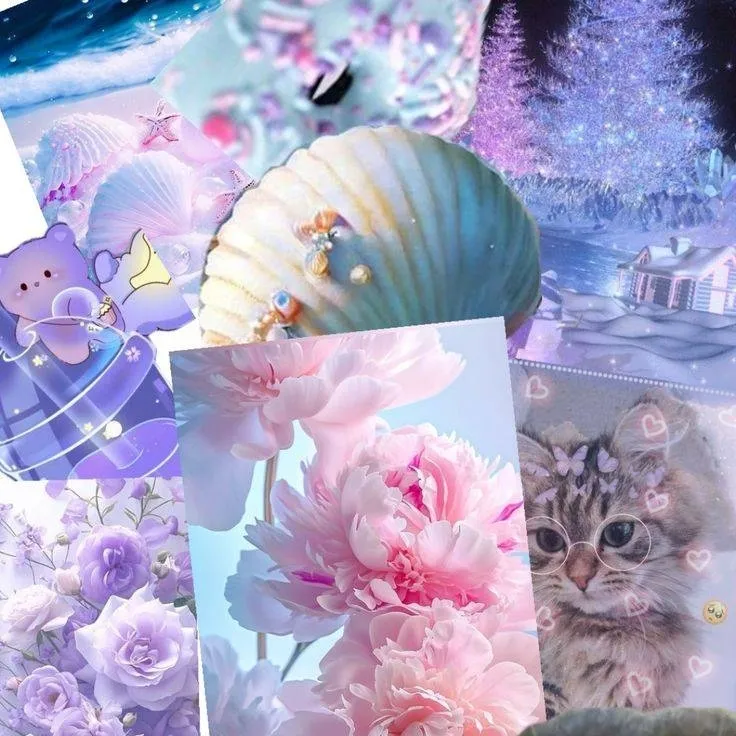 chat with ai character: Sammy x jandel 