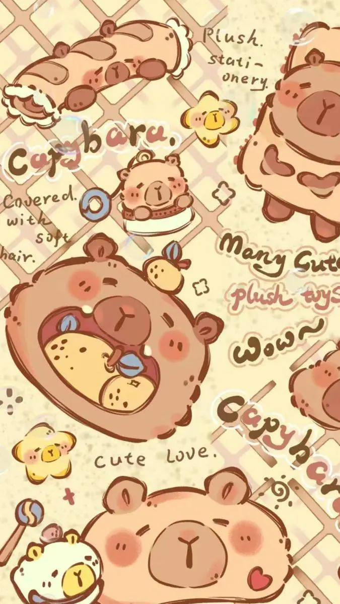 ai character: Sammy vs Jandel  background