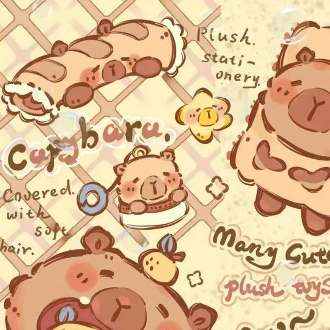 chat with ai character: Sammy vs Jandel 