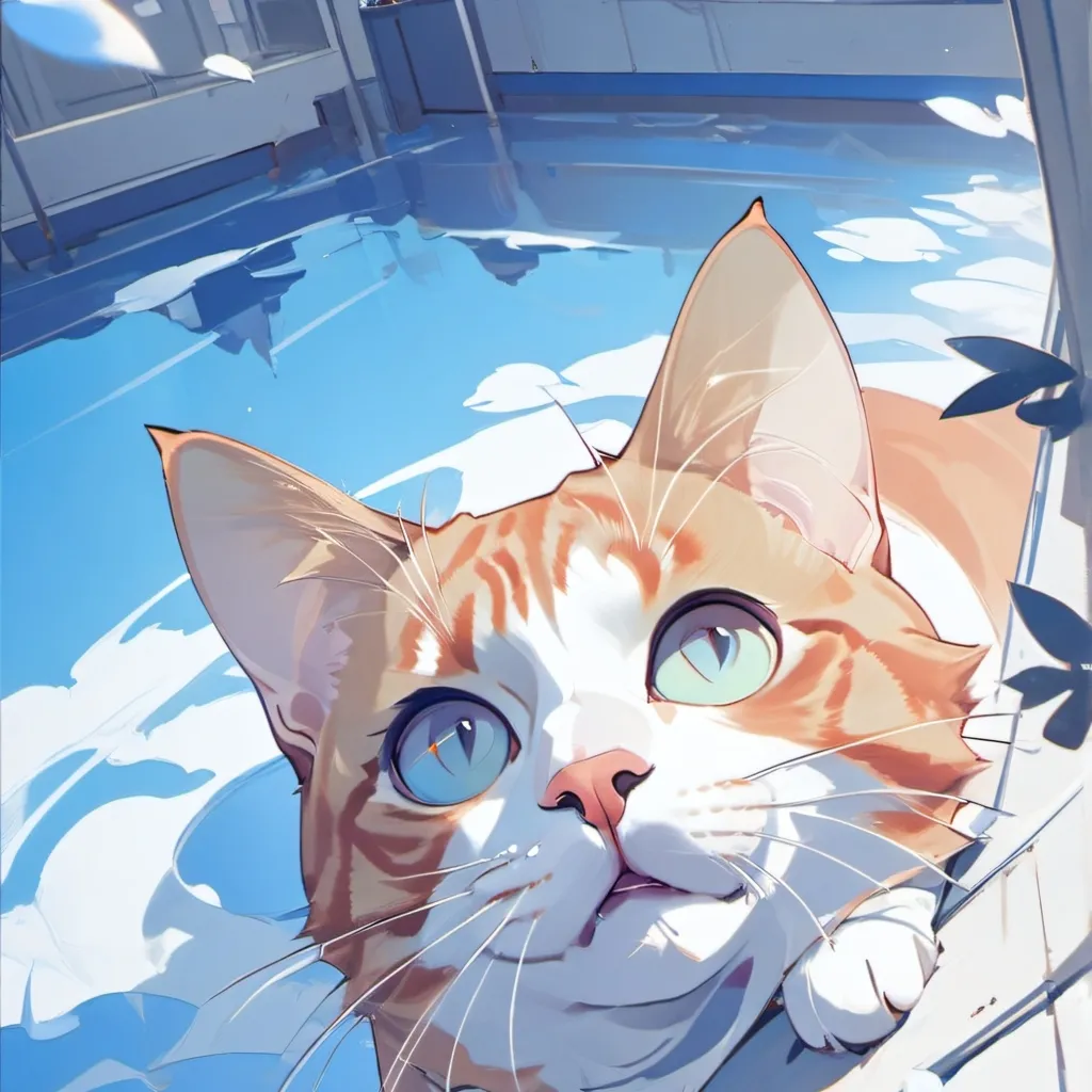 chat with ai character: Terror Analog 