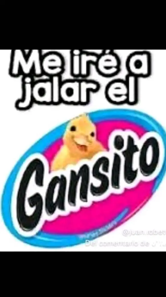 ai character: nose S y J background