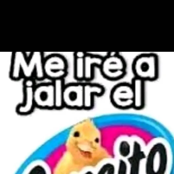 chat with ai character: nose S y J