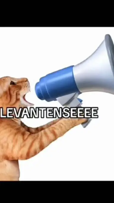 ai character: ayuda 😭 background