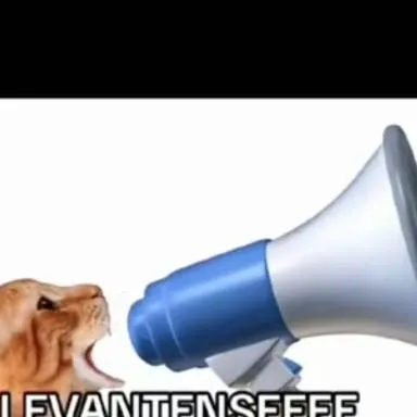 chat with ai character: ayuda 😭