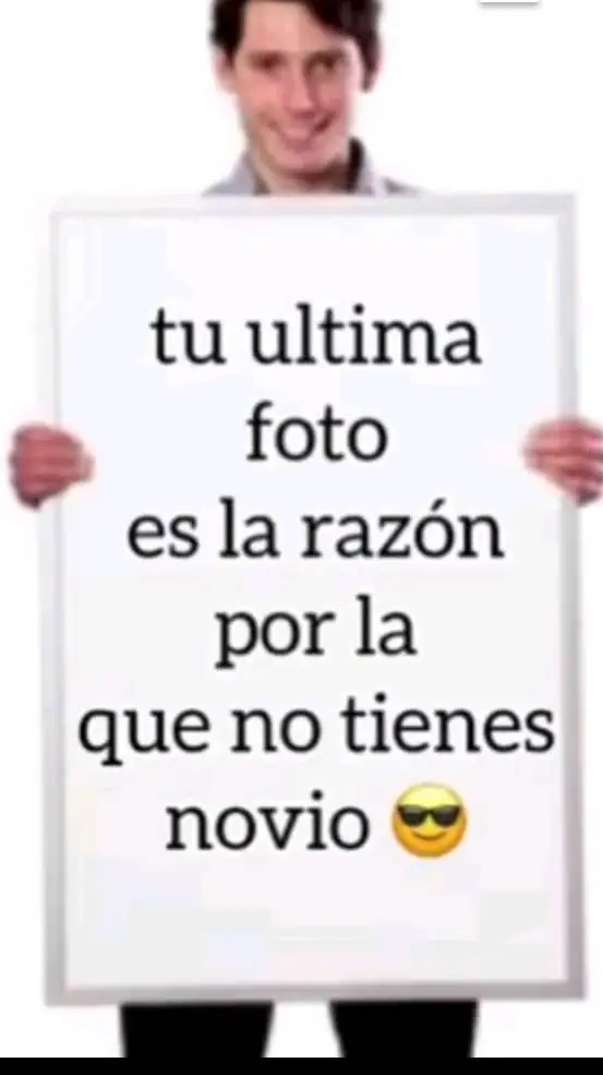 ai character: Cracky x Sammy? background