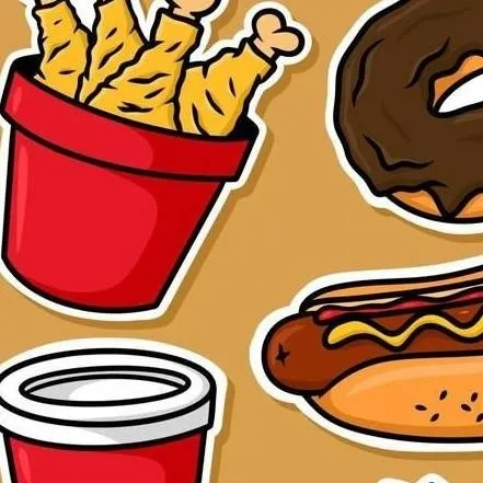 chat with ai character: Cracky4 x Sammy?