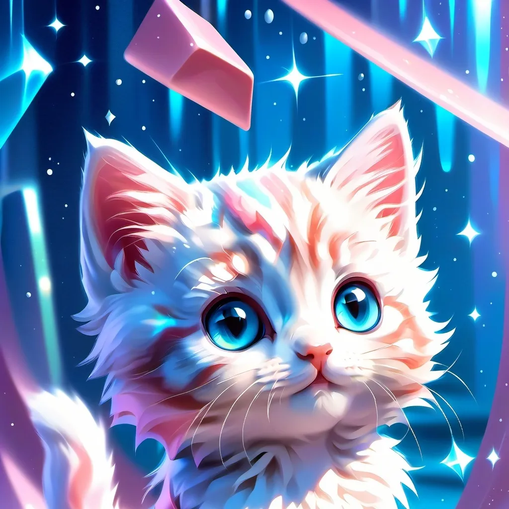 chat with ai character: análog horror 2 🤨