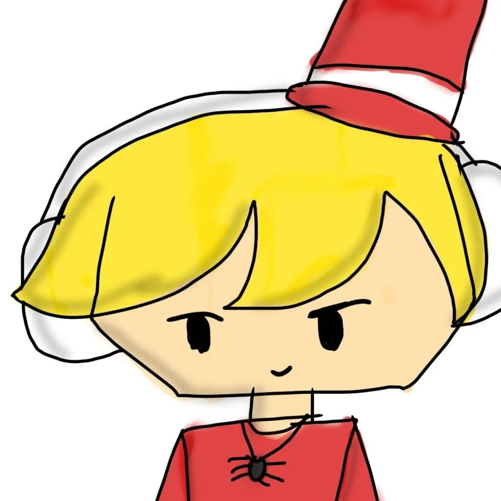 chat with ai character: bueno s x c canon