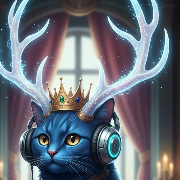 chat with ai character: tu history