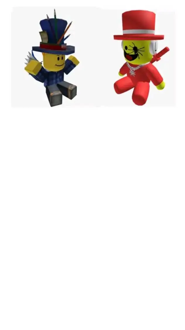 ai character: se reúnen mis fms background