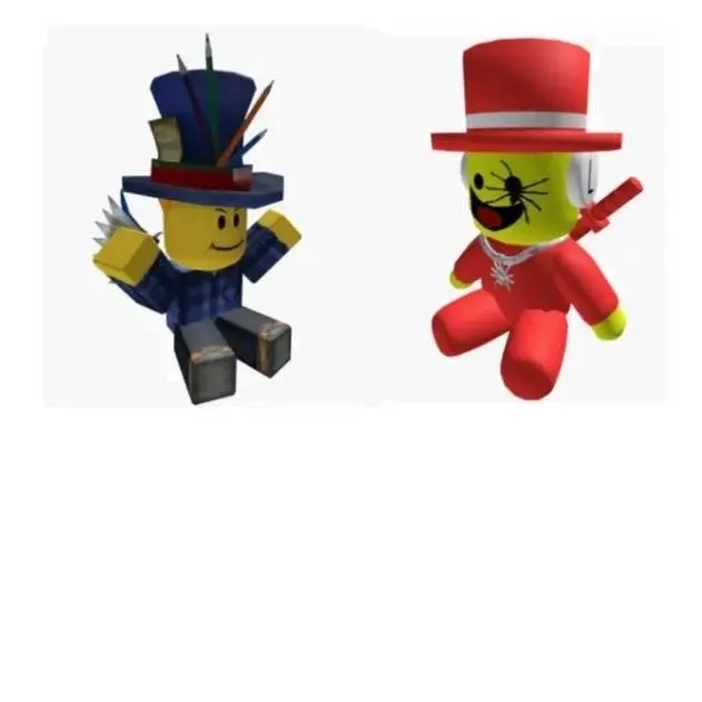 chat with ai character: se reúnen mis fms