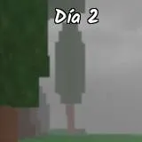 chat with ai character: ala vrg Huggy D: