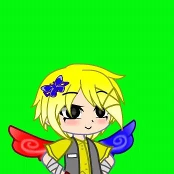 chat with ai character: mis fandoms Yei 