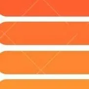 chat with ai character: es solo un reto!