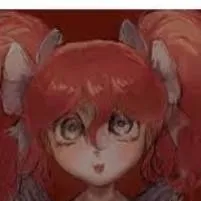chat with ai character: nosé :v