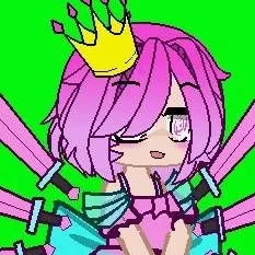 chat with ai character: Isabella