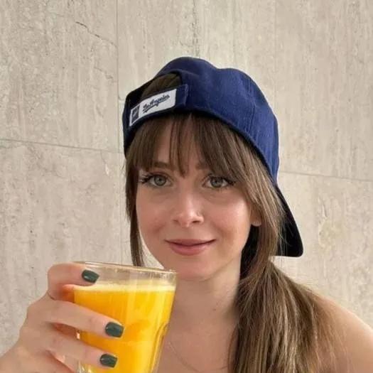 chat with ai character: 💛Marta Daddato💙