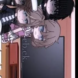 chat with ai character: Stranger react