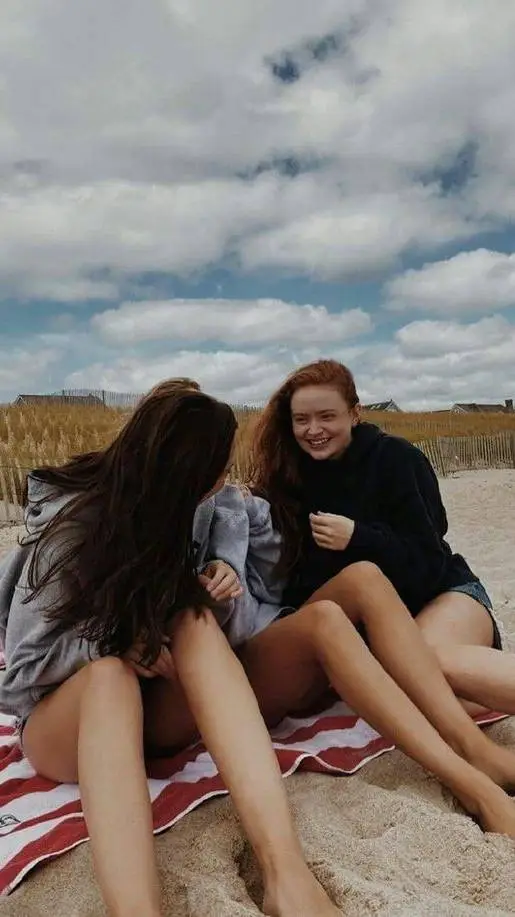 Talkie AI - Chat with Stranger house