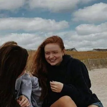 chat with ai character: Stranger house