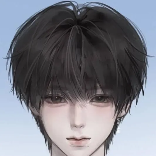 chat with ai character: Kamitani