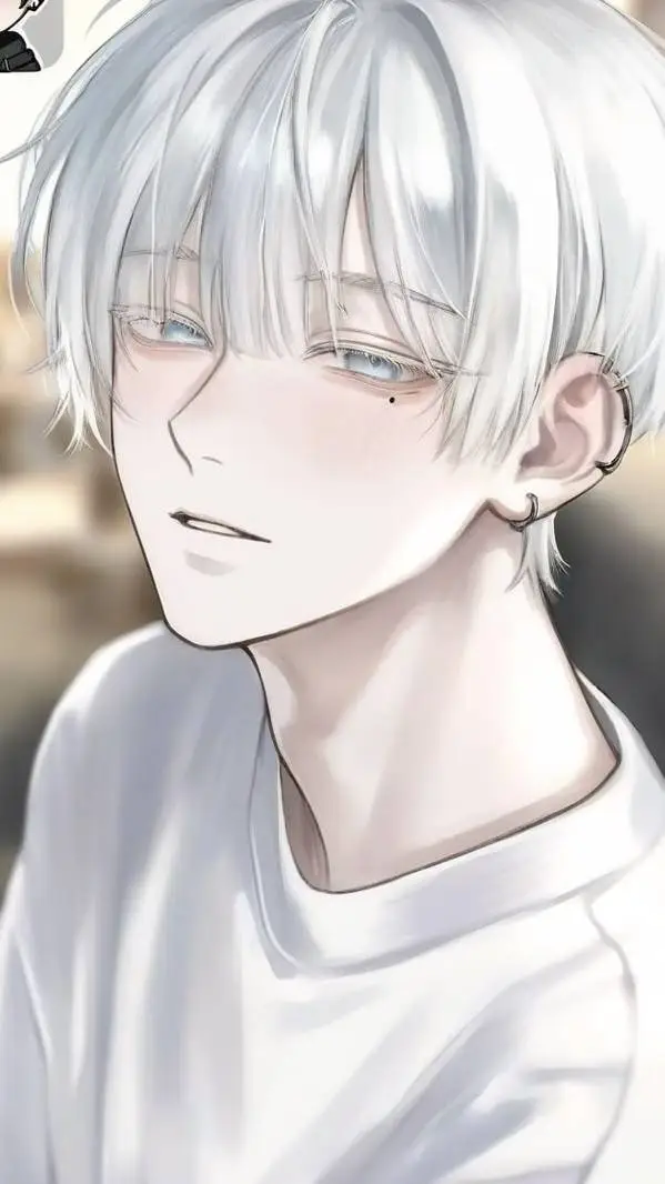 ai character: mabi background