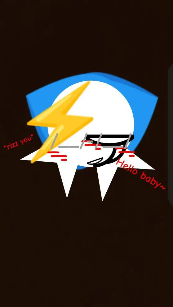 ai character: Hansel background