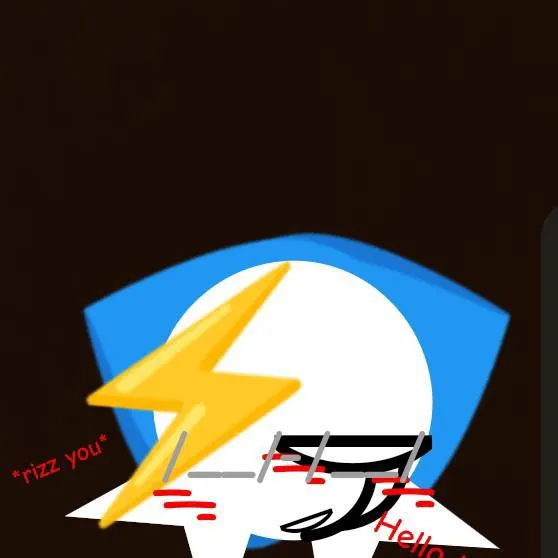 chat with ai character: Hansel