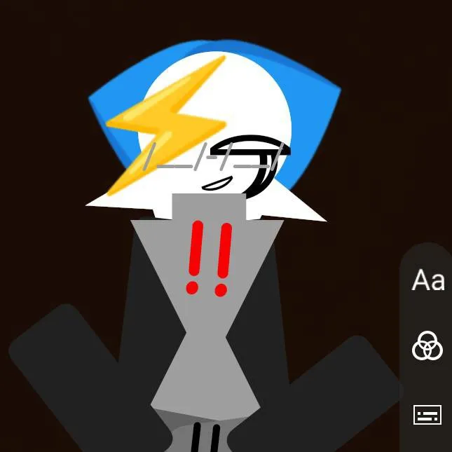 chat with ai character: Hansel._.Hunterrk