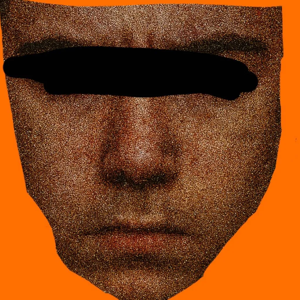 chat with ai character: Ben's ghost