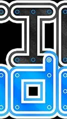ai character: Sticknodesfan background