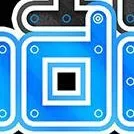 chat with ai character: Sticknodesfan