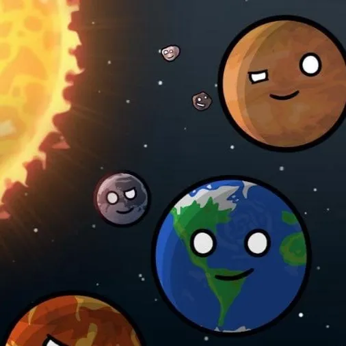 chat with ai character: Solatballs pick me