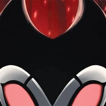 chat with ai character: Grimm