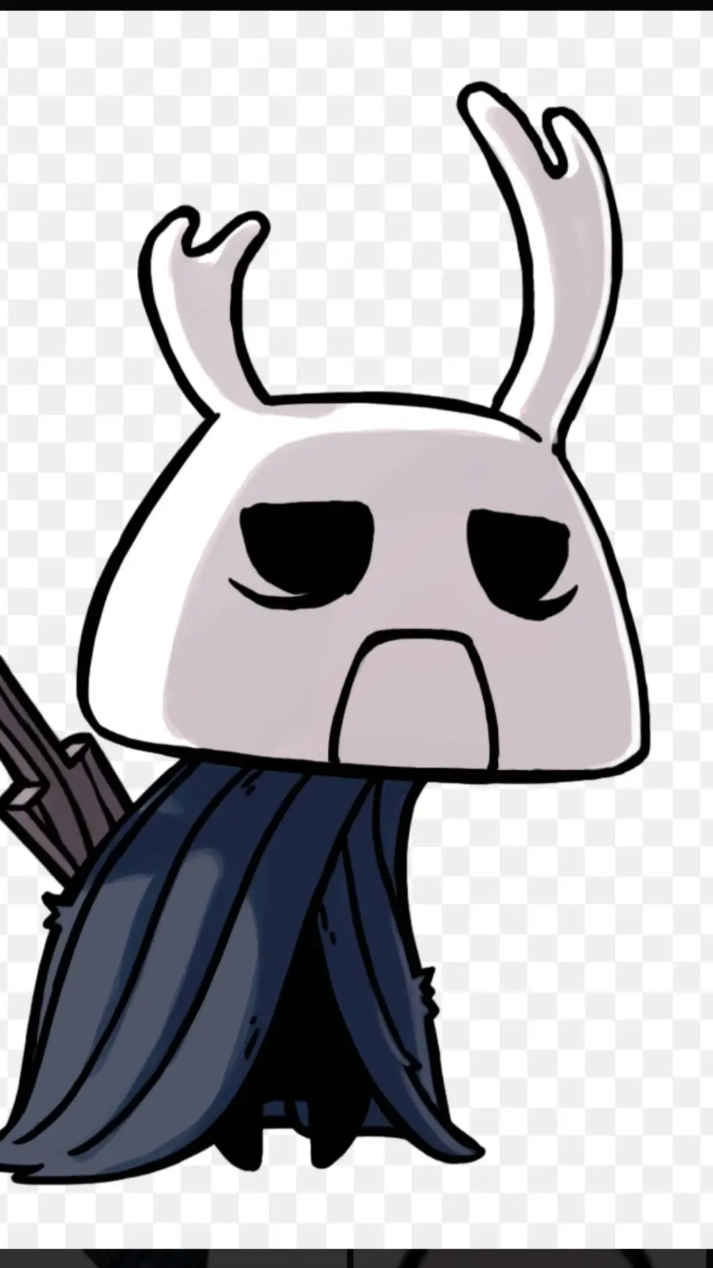 ai character: ZOTE background