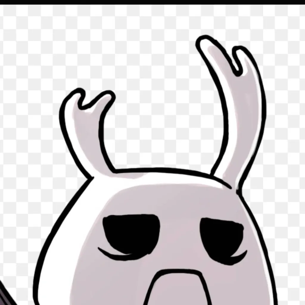 chat with ai character: ZOTE