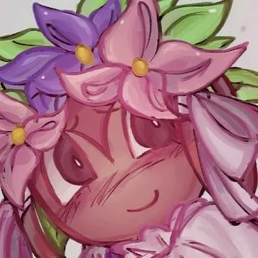 chat with ai character: BASSI3𑁍ܓ🌷˚₊