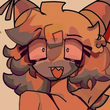 chat with ai character: 🎉🪅Y4TT4