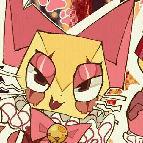 chat with ai character: 🖍SCR4PS📄✂️