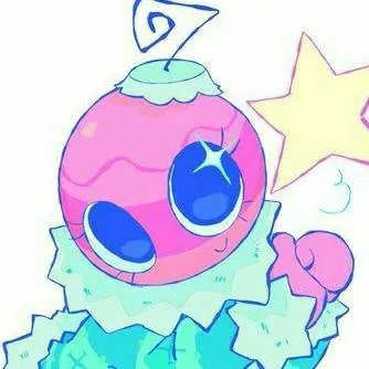 chat with ai character: 🎄bobette Carolyne❄