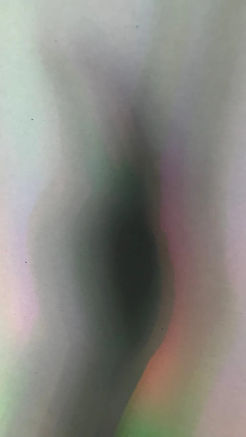 ai character: Mattheo Riddle background