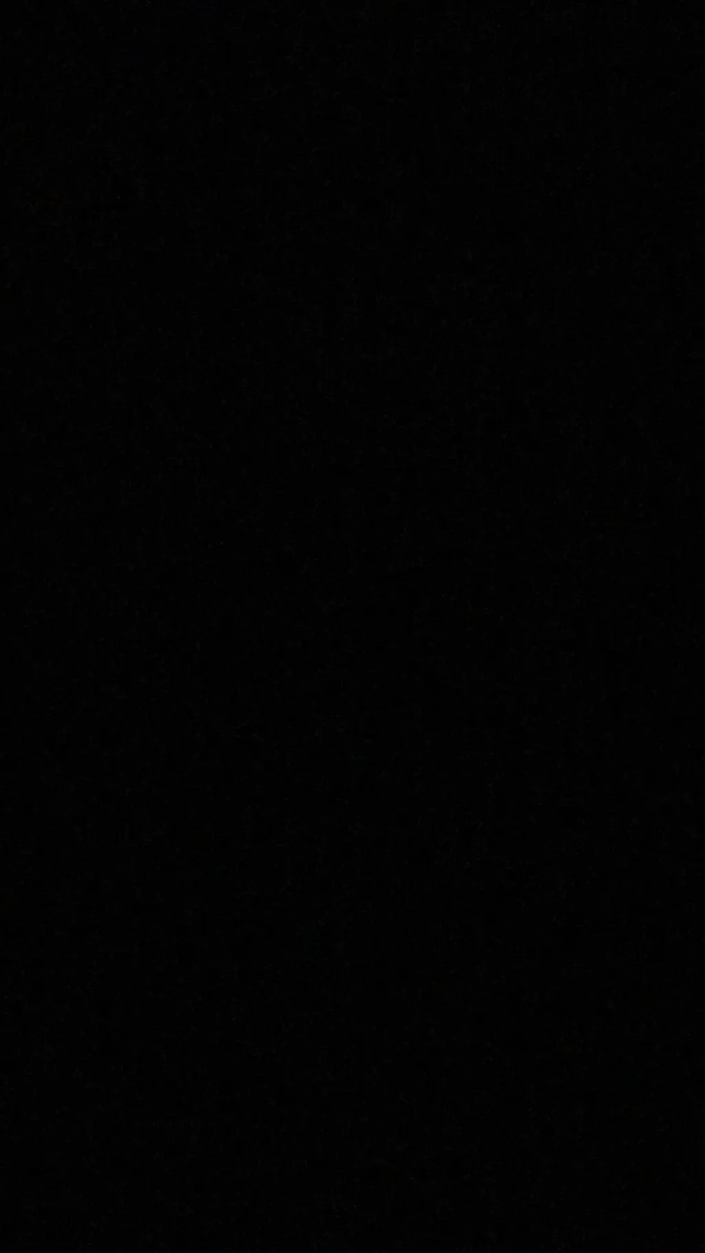 ai character: Mattheo Riddle background