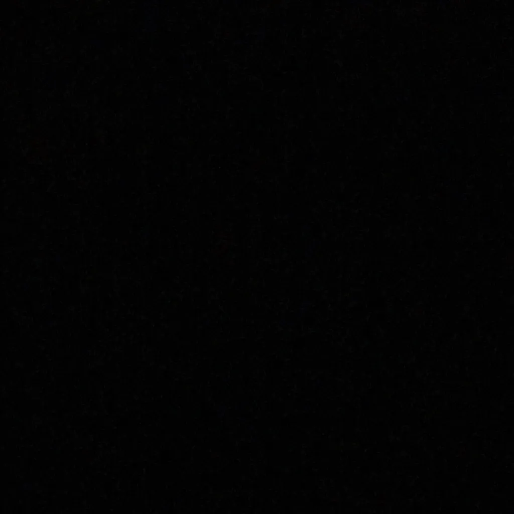 chat with ai character: Mattheo Riddle