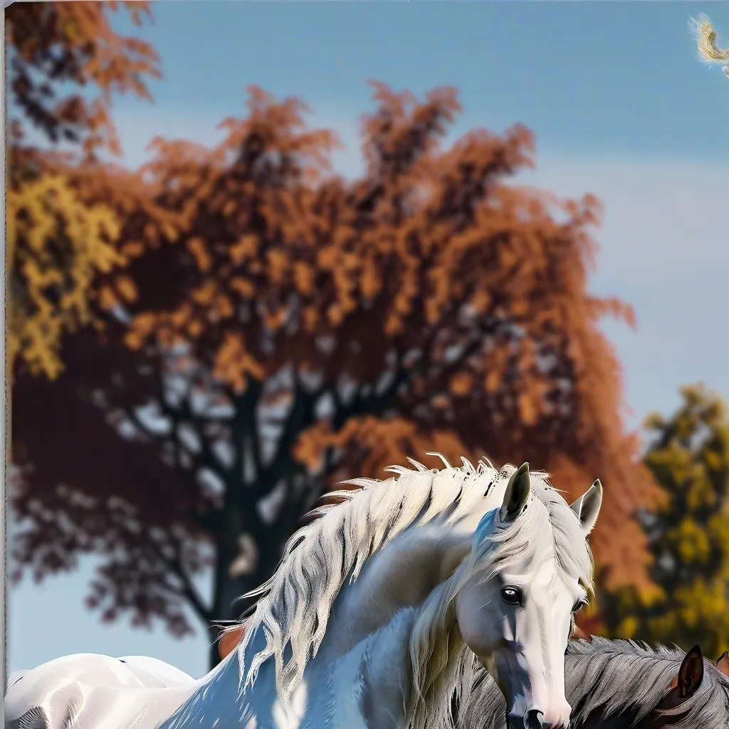 chat with ai character: angel and jedi