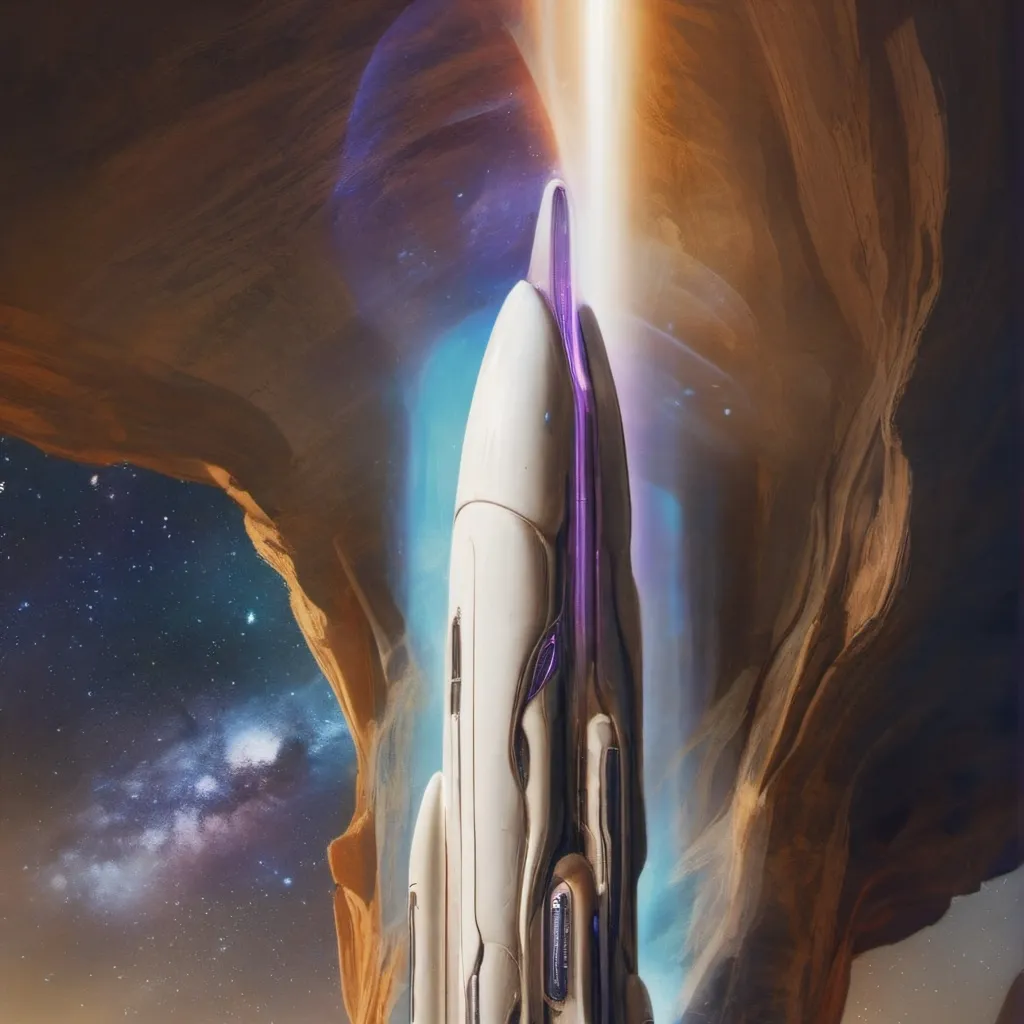 chat with ai character: angel