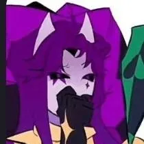 chat with ai character: ~Jester~