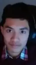 ai character: mattyg background