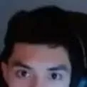 chat with ai character: mattyg