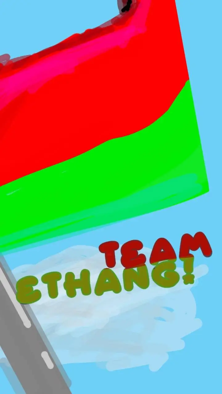 ai character: team ethang background