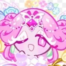chat with ai character: eternal sugar